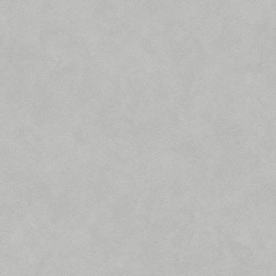 Обои Marburg Whisper 36312