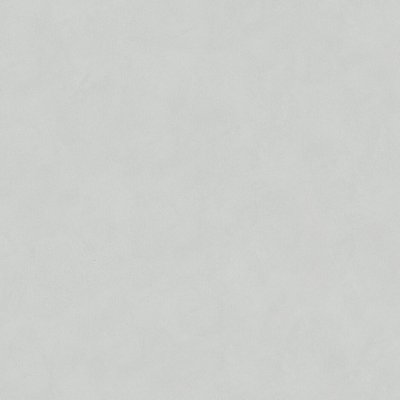 Обои Marburg Whisper 36313