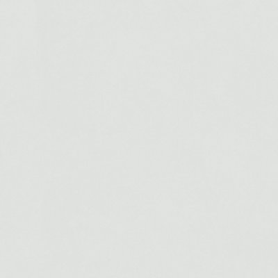 Обои Marburg Whisper 36314