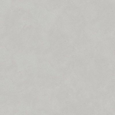 Обои Marburg Whisper 36315