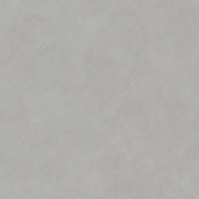 Обои Marburg Whisper 36316