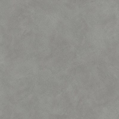 Обои Marburg Whisper 36317