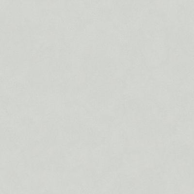 Обои Marburg Whisper 36318