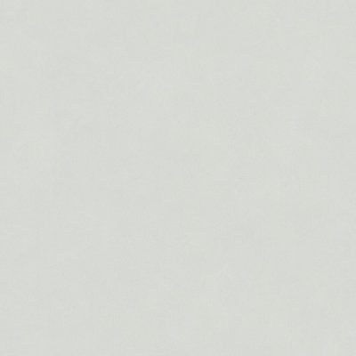 Обои Marburg Whisper 36319