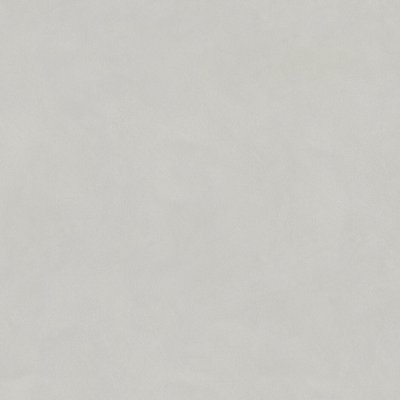 Обои Marburg Whisper 36320