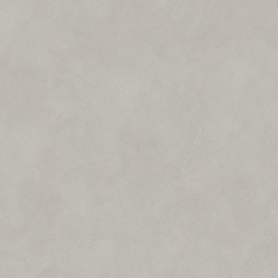 Обои Marburg Whisper 36321