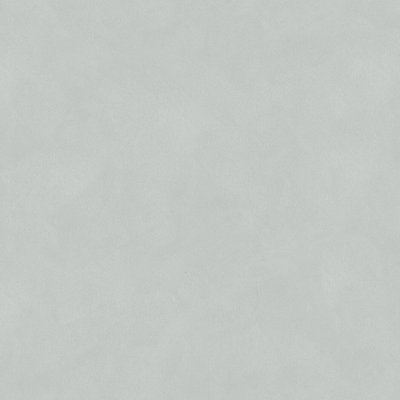 Обои Marburg Whisper 36322