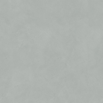 Обои Marburg Whisper 36323