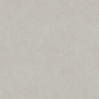 Обои Marburg Whisper 36324