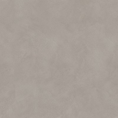 Обои Marburg Whisper 36325