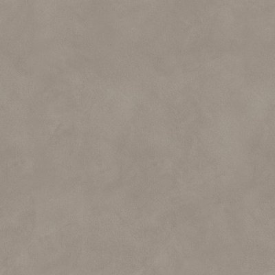 Обои Marburg Whisper 36326