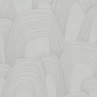 Обои Marburg Whisper 36327