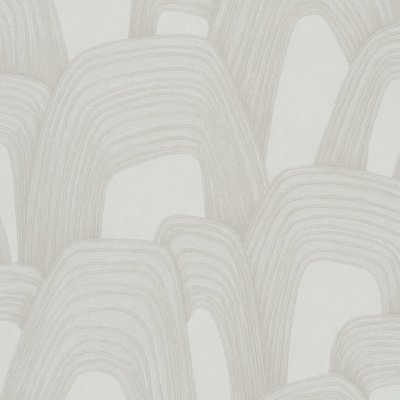 Обои Marburg Whisper 36328