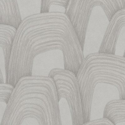 Обои Marburg Whisper 36329