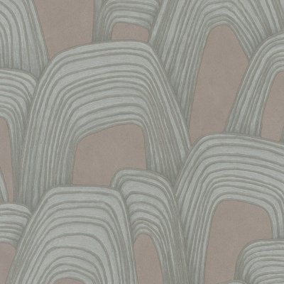 Обои Marburg Whisper 36330