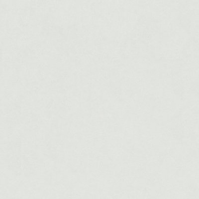 Обои Marburg Whisper 36331