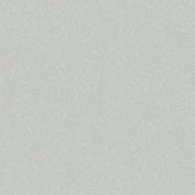 Обои Marburg Bloom 36350