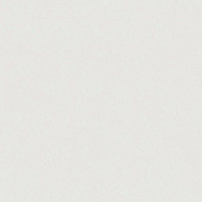 Обои Marburg Bloom 36351