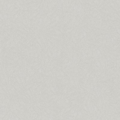 Обои Marburg Bloom 36352