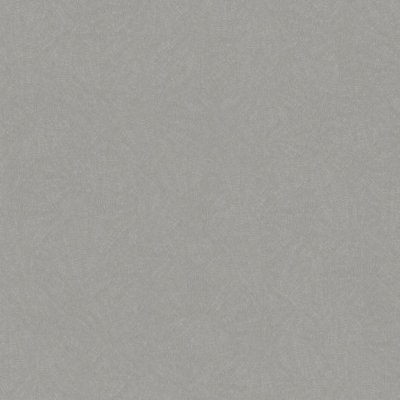 Обои Marburg Bloom 36353