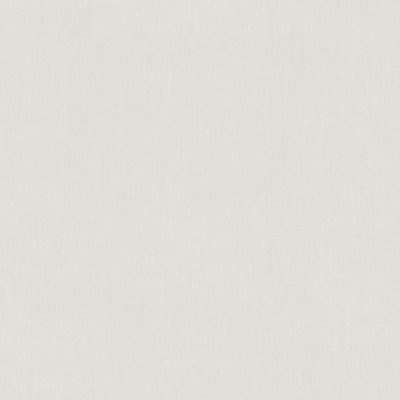 Обои Marburg Bloom 36354