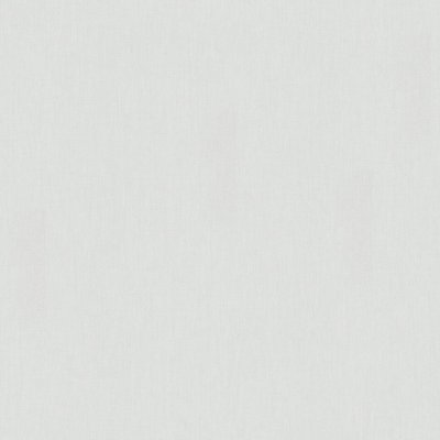 Обои Marburg Bloom 36356