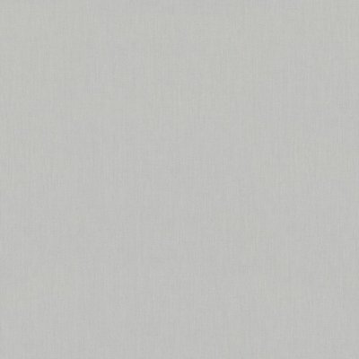 Обои Marburg Bloom 36357