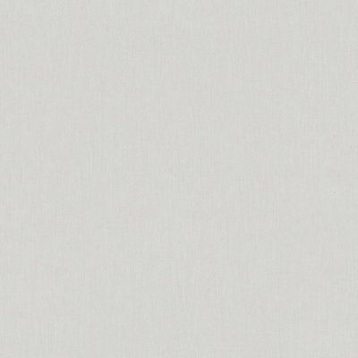 Обои Marburg Bloom 36358