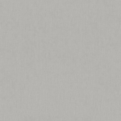 Обои Marburg Bloom 36359