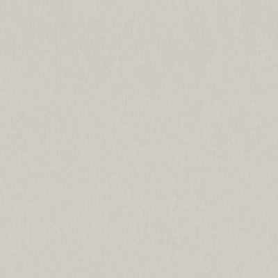 Обои Marburg Bloom 36360