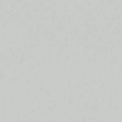 Обои Marburg Bloom 36361