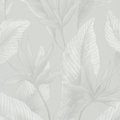 Обои Marburg Bloom 36363