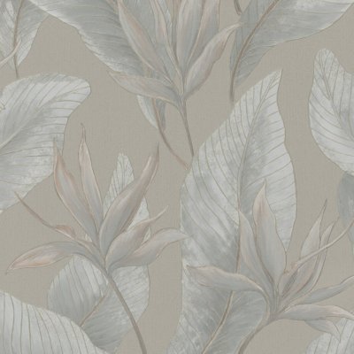 Обои Marburg Bloom 36365