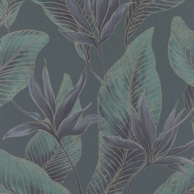 Обои Marburg Bloom 36366