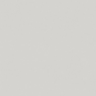 Обои Marburg Bloom 36367