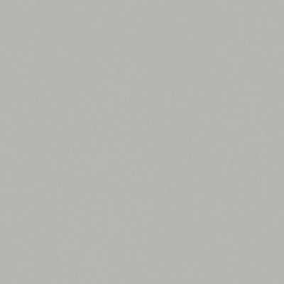 Обои Marburg Bloom 36369