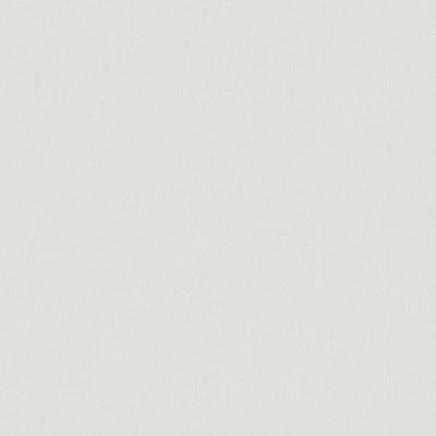 Обои Marburg Bloom 36371