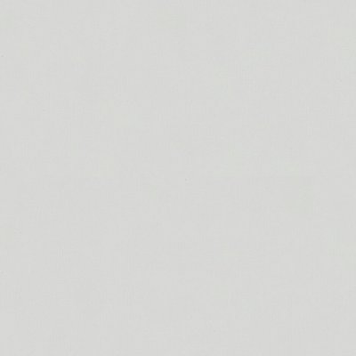 Обои Marburg Bloom 36373