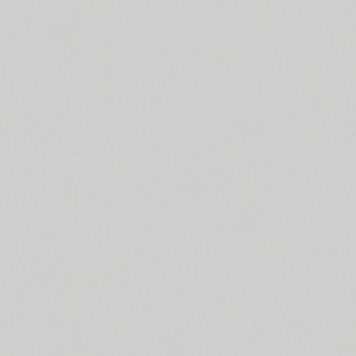 Обои Marburg Bloom 36374