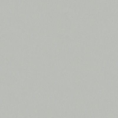 Обои Marburg Bloom 36375