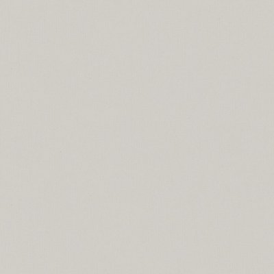 Обои Marburg Bloom 36376