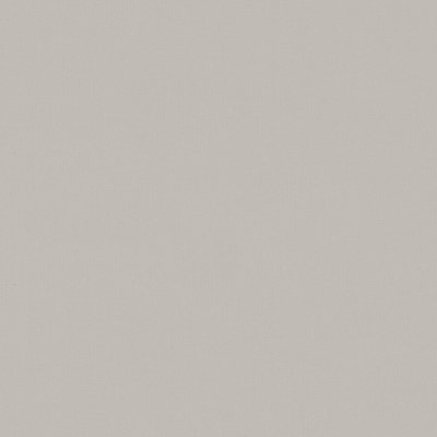 Обои Marburg Bloom 36377