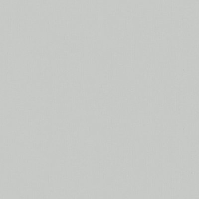 Обои Marburg Bloom 36378