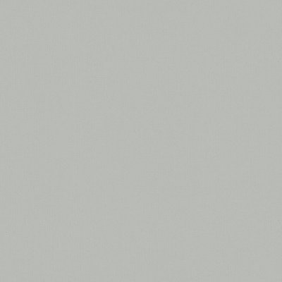 Обои Marburg Bloom 36379