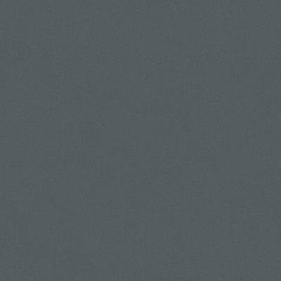 Обои Marburg Bloom 36380