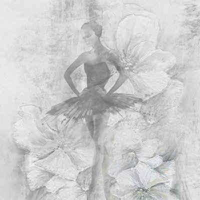 Обои Marburg Bloom 36393