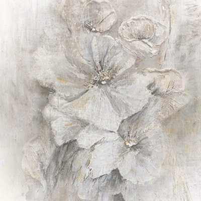 Обои Marburg Bloom 36394