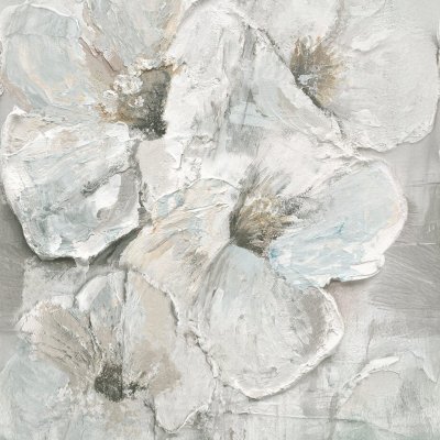 Обои Marburg Bloom 36395