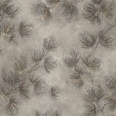 Обои Marburg Whisper 36396