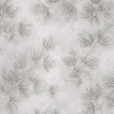 Обои Marburg Whisper 36397